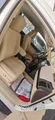 CAR DETAILS